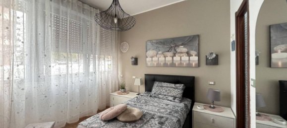 2 غرف نوم شقة في Turin, Italy رقم 370282 7