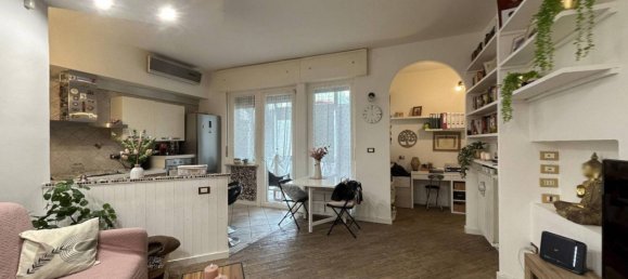 2 غرف نوم شقة في Turin, Italy رقم 370282 18