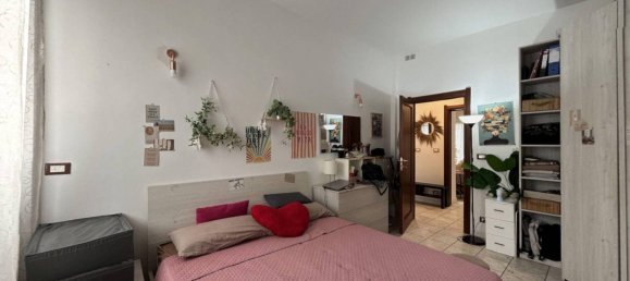 2 غرف نوم شقة في Turin, Italy رقم 370282 6