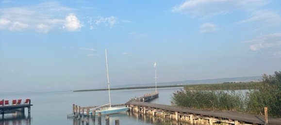 24 rooms Hotel in Neusiedl am See, Austria No. 127699 11