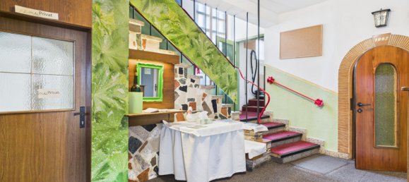 24 rooms Hotel in Neusiedl am See, Austria No. 127699 3