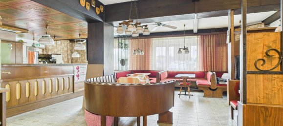 24 rooms Hotel in Neusiedl am See, Austria No. 127699 7