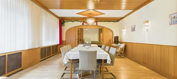 24 rooms Hotel in Neusiedl am See, Austria No. 127699 5