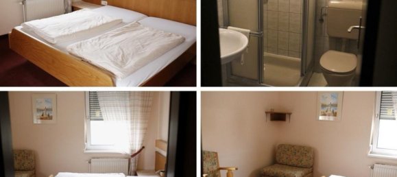 24 rooms Hotel in Neusiedl am See, Austria No. 127699 9