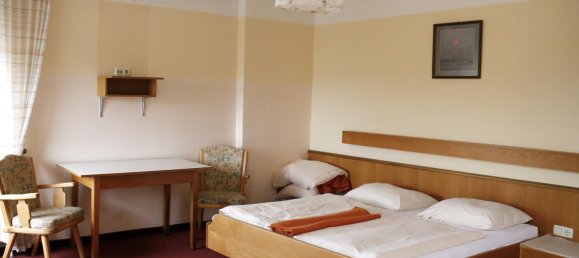 24 rooms Hotel in Neusiedl am See, Austria No. 127699 10