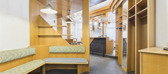 24 rooms Hotel in Neusiedl am See, Austria No. 127699 6