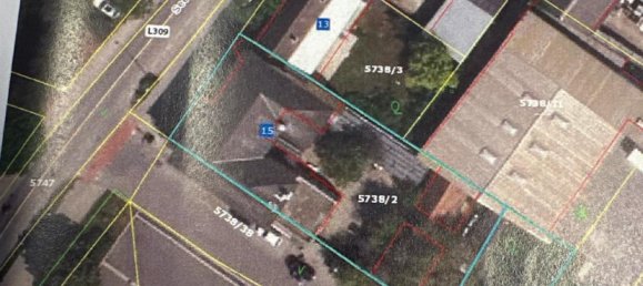 24 rooms Hotel in Neusiedl am See, Austria No. 127699 12