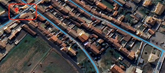 4 bedrooms Apartment in Desana, Italy No. 364506 3