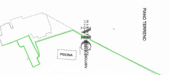 10 rooms House in Greve in Chianti, Italy No. 193877 50