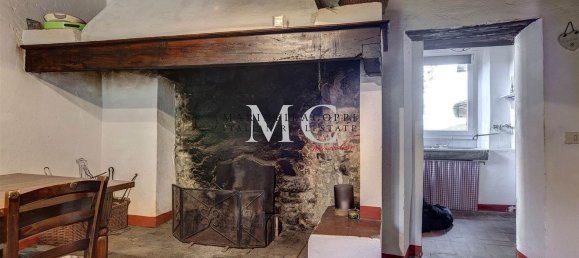 10 rooms House in Greve in Chianti, Italy No. 193877 35