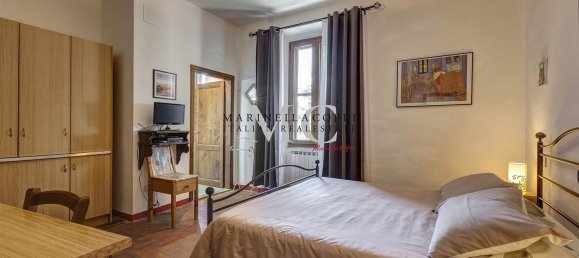 10 rooms House in Greve in Chianti, Italy No. 193877 41