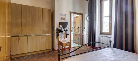 10 rooms House in Greve in Chianti, Italy No. 193877 42
