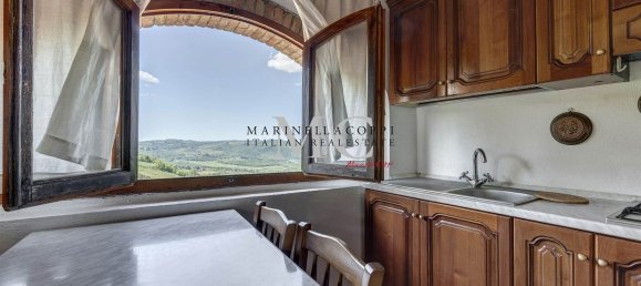 10 rooms House in Greve in Chianti, Italy No. 193877 21