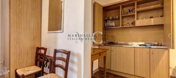 10 rooms House in Greve in Chianti, Italy No. 193877 39