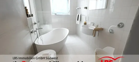 Apartamento T2 em Breisgau-Hochschwarzwald, Germany N.º 309383 13