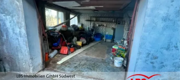 Apartamento T2 em Breisgau-Hochschwarzwald, Germany N.º 309383 16