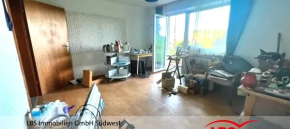 Apartamento T2 em Breisgau-Hochschwarzwald, Germany N.º 309383 4