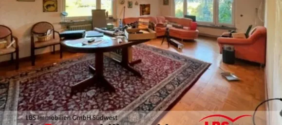 Apartamento T2 em Breisgau-Hochschwarzwald, Germany N.º 309383 2