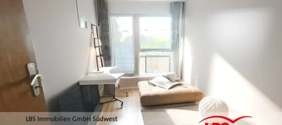 Apartamento T2 em Breisgau-Hochschwarzwald, Germany N.º 309383 9