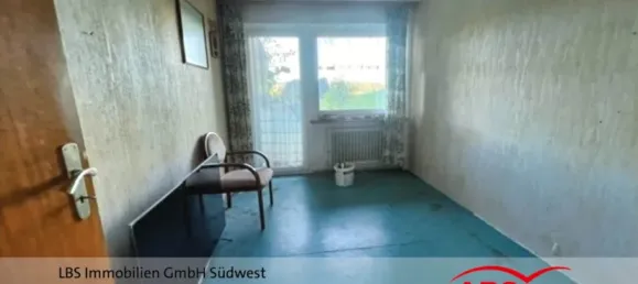 Apartamento T2 em Breisgau-Hochschwarzwald, Germany N.º 309383 8