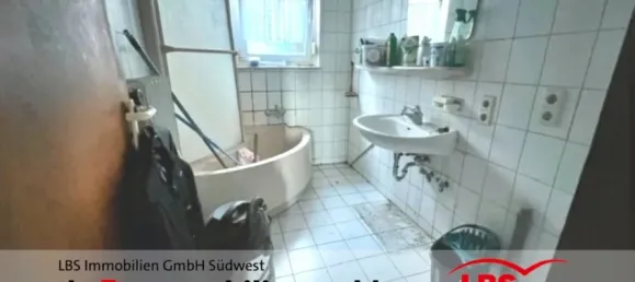 Apartamento T2 em Breisgau-Hochschwarzwald, Germany N.º 309383 12