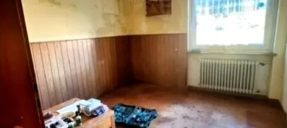 Apartamento T2 em Breisgau-Hochschwarzwald, Germany N.º 309383 6