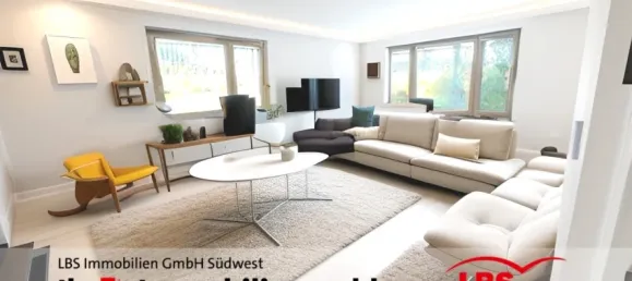 Apartamento T2 em Breisgau-Hochschwarzwald, Germany N.º 309383 3