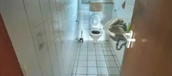 Apartamento T2 em Breisgau-Hochschwarzwald, Germany N.º 309383 14