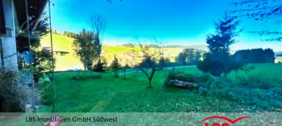 Apartamento T2 em Breisgau-Hochschwarzwald, Germany N.º 309383 18