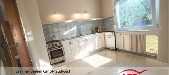 Apartamento T2 em Breisgau-Hochschwarzwald, Germany N.º 309383 11