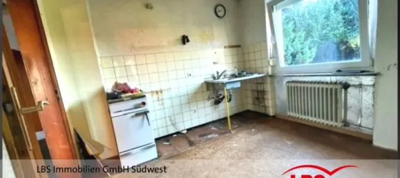 Apartamento T2 em Breisgau-Hochschwarzwald, Germany N.º 309383 10