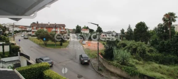 5 chambres Maison à Coimbra, Portugal No. 186647 14