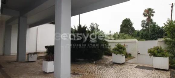 5 chambres Maison à Coimbra, Portugal No. 186647 9