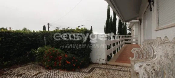 5 chambres Maison à Coimbra, Portugal No. 186647 11