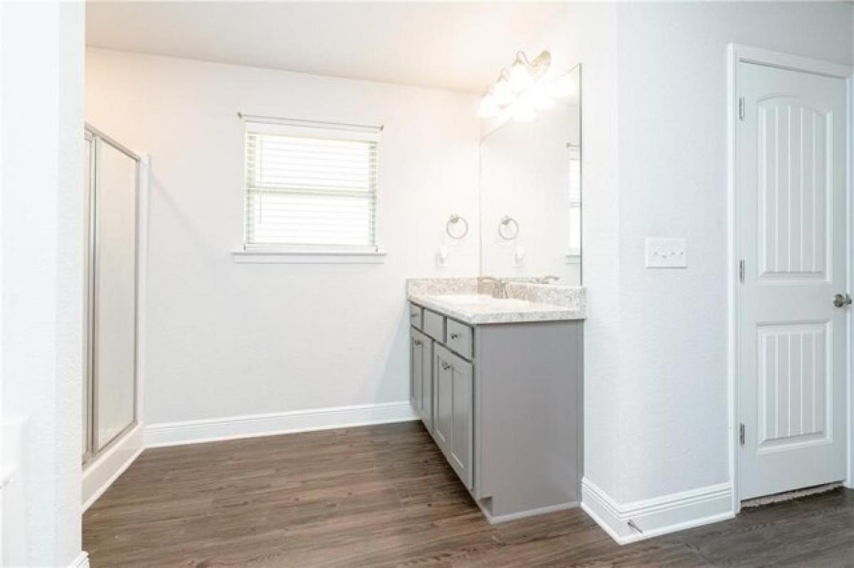 4 bedrooms House in Irvington, USA No. 380808