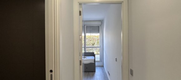 2 chambres Appartement à Estepona, Spain No. 143364 10