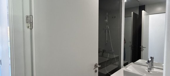 2 chambres Appartement à Estepona, Spain No. 143364 14