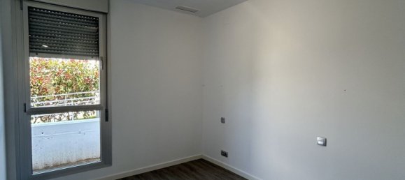 2 chambres Appartement à Estepona, Spain No. 143364 15