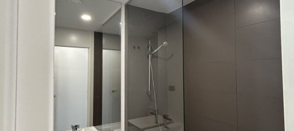 2 chambres Appartement à Estepona, Spain No. 143364 11