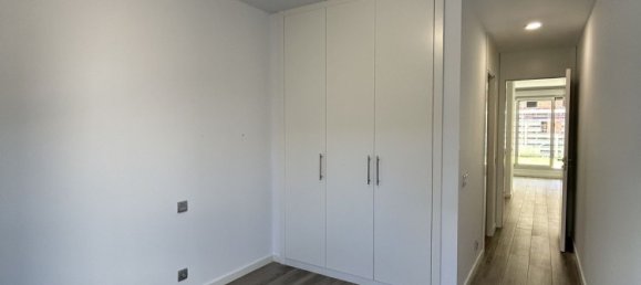 2 chambres Appartement à Estepona, Spain No. 143364 16