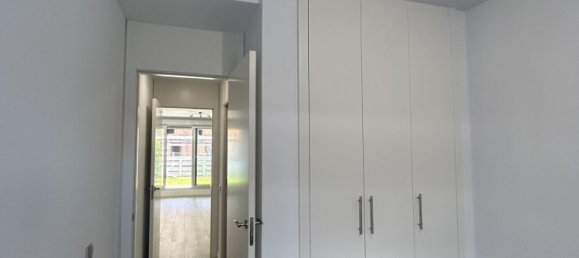 2 chambres Appartement à Estepona, Spain No. 143364 12