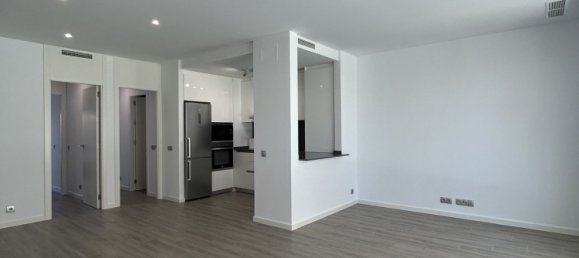 2 chambres Appartement à Estepona, Spain No. 143364 6