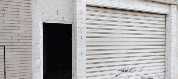 614m² Commercial property in Castellon de la Plana, Spain No. 140570 6