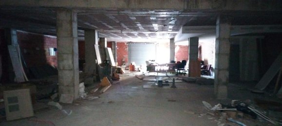 614m² Commercial property in Castellon de la Plana, Spain No. 140570 7