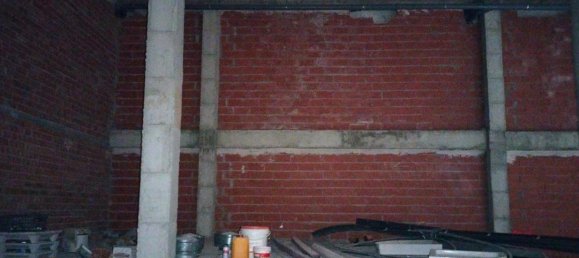 614m² Commercial property in Castellon de la Plana, Spain No. 140570 8