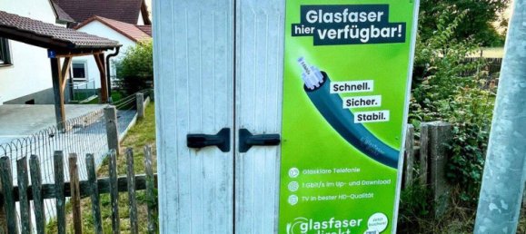  قطعة أرض في Amberg-Sulzbach, Germany رقم 337621 2