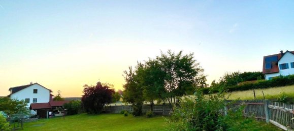  قطعة أرض في Amberg-Sulzbach, Germany رقم 337621 3