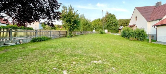  قطعة أرض في Amberg-Sulzbach, Germany رقم 337621 4