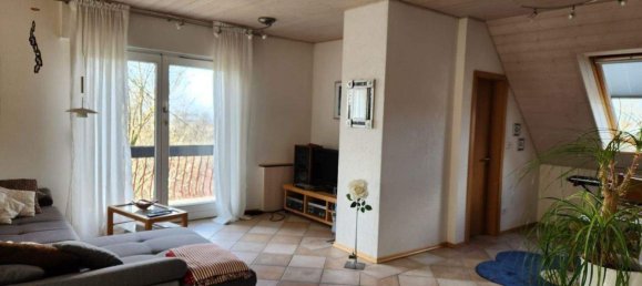 7 rooms Townhouse in Ortenaukreis, Germany No. 355782 14