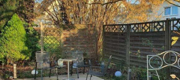 7 rooms Townhouse in Ortenaukreis, Germany No. 355782 12